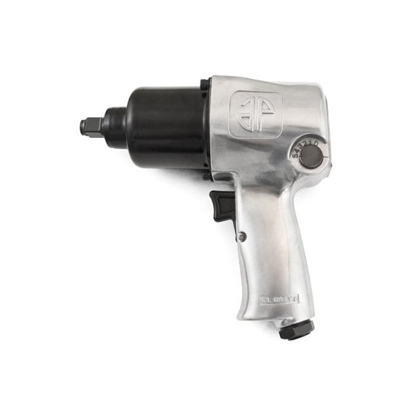 IMPACT 1/2" SD WRENCH